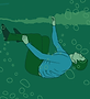 steve1_crop.png