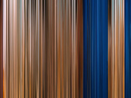 The Invisible Art: The Art of Film Editing