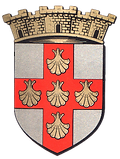 logo Hangest en Santerre_edited_edited.p