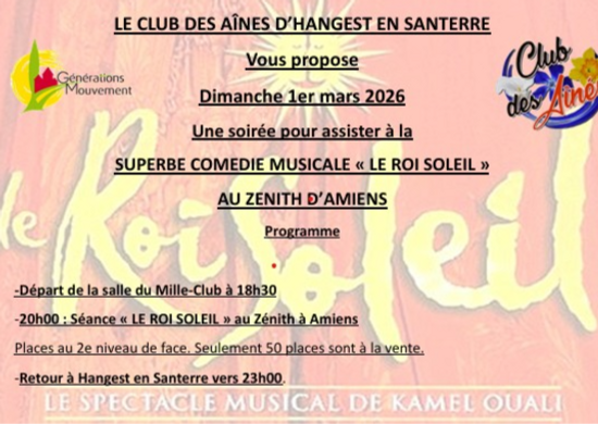 2025-07-29 LE ROI SOLEIL POUR BANDEAU PROTAIL_edited.png