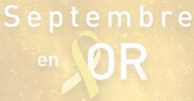 2025-07-29 septembre en or _edited.jpg