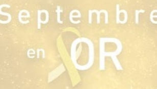 2025-07-29 septembre en or _edited.jpg