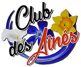 Logo Aînés.jpg