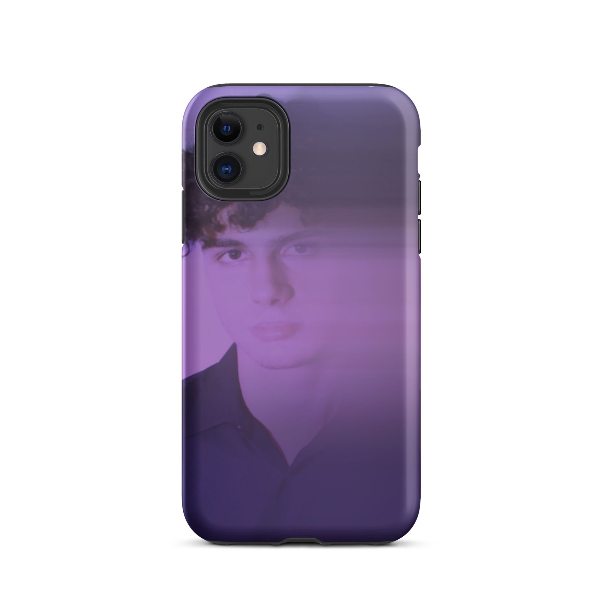 Fantasy Tough iPhone® Case