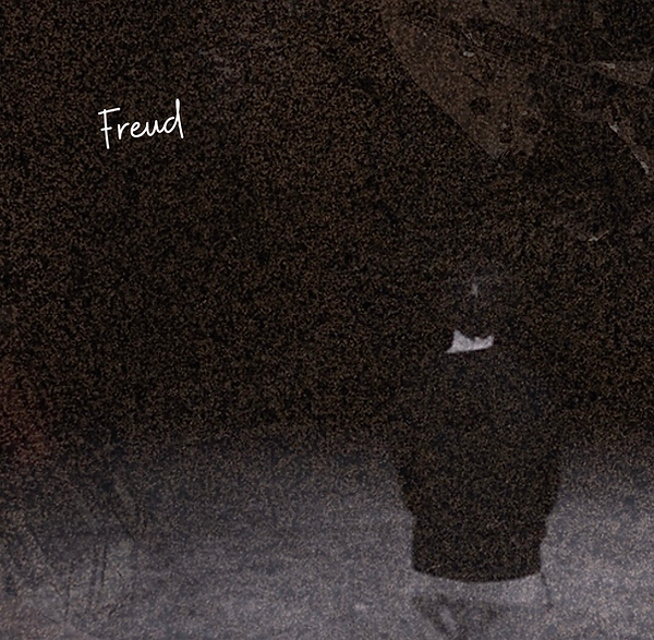Freud (2).png