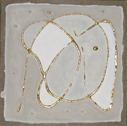 Autoportrait en forme d'Aloïs