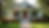 Eye-level view of a charming Tampa Bay home with a welcoming porch