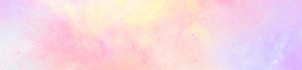 Logo Background.PNG