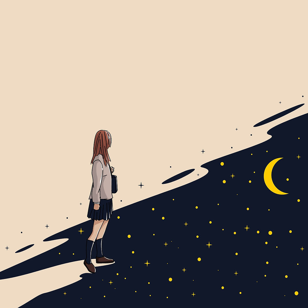 Illustration by andsproject