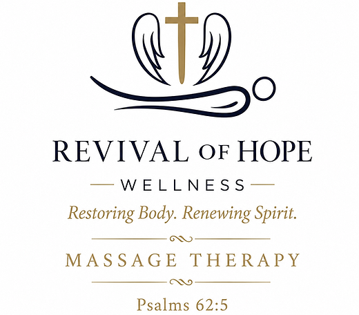 Logo with Massage Therapy.png