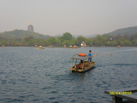 SAM_0470.JPG