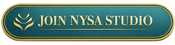 Join NYSA Studio button