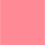 Miniature : Lot de 2 Gloss "Day and Night" repulpants Lucious Lips