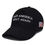 Thumbnail: MAGA Hat - Black