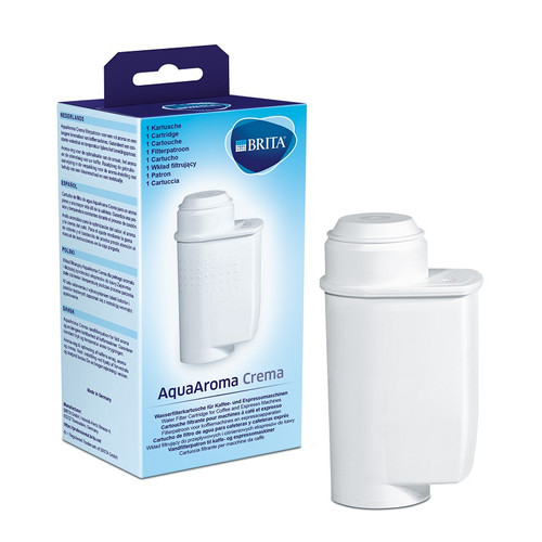 Brita Aqua Aroma Crema Leporeag Brita Aqua Aroma Crema Leporeag