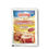 Miniatura: Cappuccino Pulver 14gr. -  50 Stk.