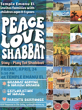 Screenshot 2026-04-07 at 9.55.01 AM.png