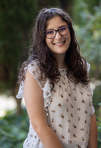 Yael Green 2026.JPG