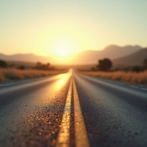 How Spiritual Fitness Can Guide Your Life Decisions