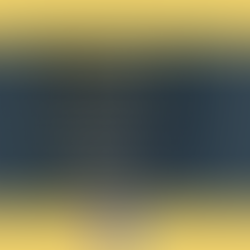 🌟 FLOURISH FORWARD THURSDAY!