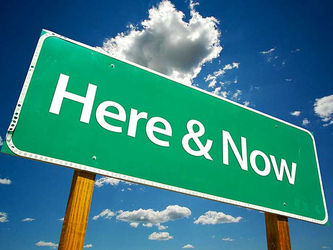 Are you missing out?