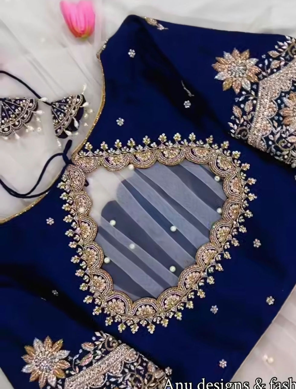 result_img_2025_12_07_17_10_11