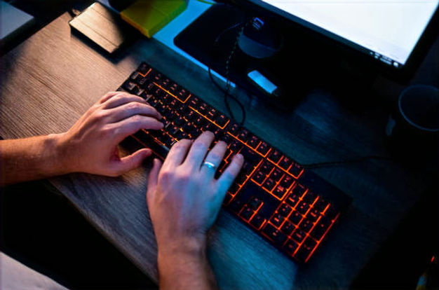 Copy Write Everything Contract Copywriting Services