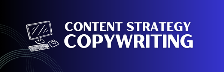 Portfolio Banner.png