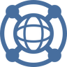 Market Protocol