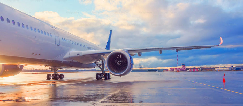 Wie erreiche ich American Airlines in Deutschland?