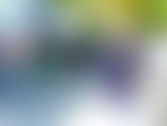 Letter To A Dear Young Friend