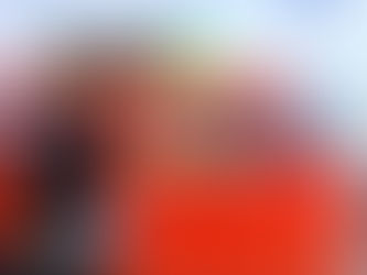 Rude Awakening Road Trip (Part 2)