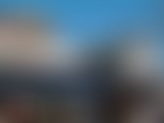 U-bahn to da Ku'damm