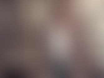 The Paper Cup - A Dysfunctional Love Story