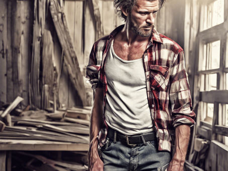 The Paper Cup - A Dysfunctional Love Story