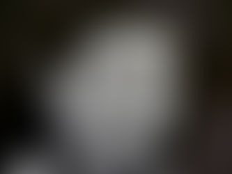 Always Rumi for a Haunting