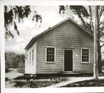 Good Mourning America!