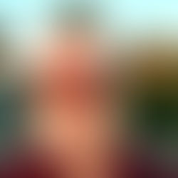 Clips - A Young Writer's Conundrum (An Old Writer's Memoir) 