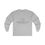 Thumbnail: WACH Unisex Ultra Cotton Long Sleeve Tee