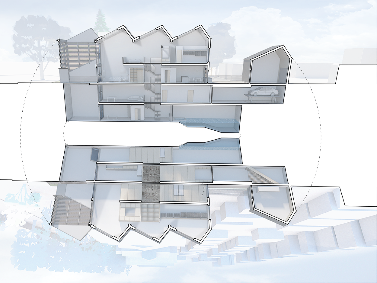 section hinge long 1 (1).png