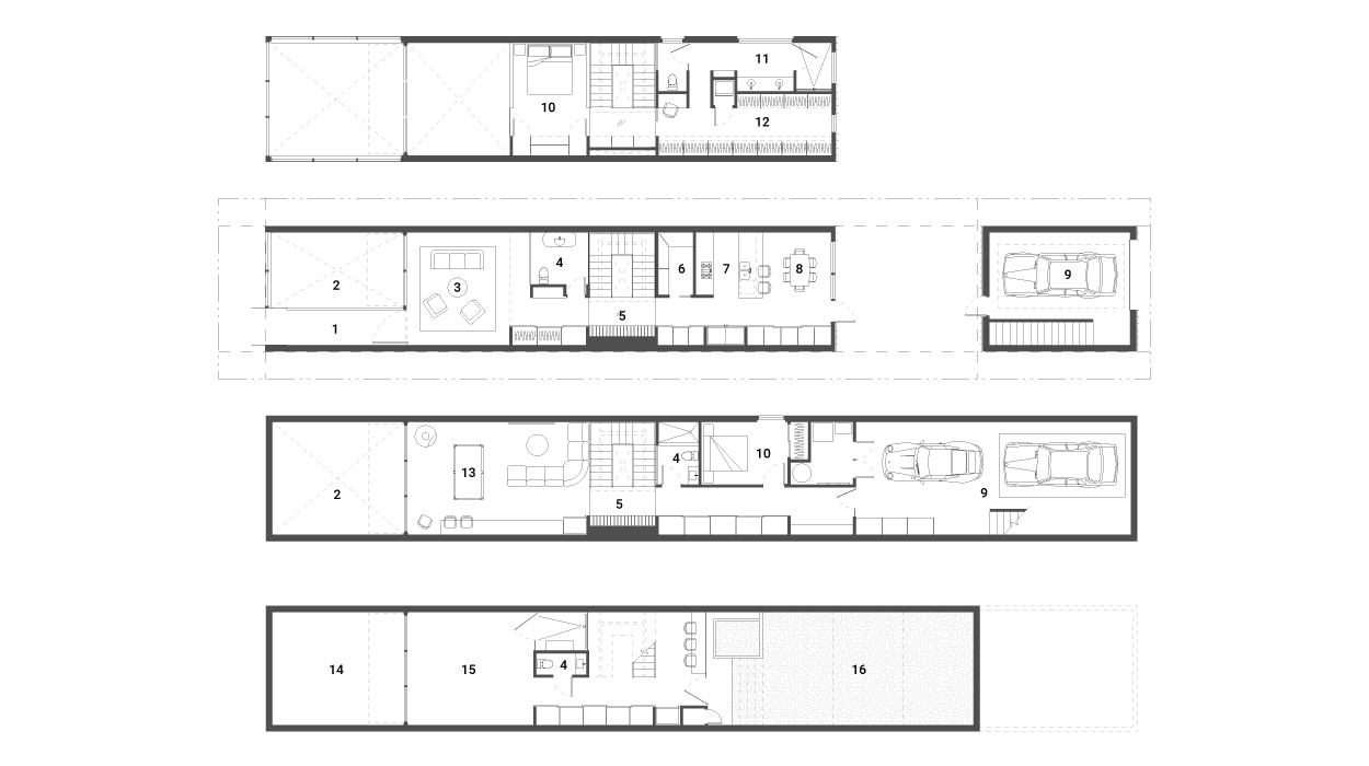 slat-house-plan.gif