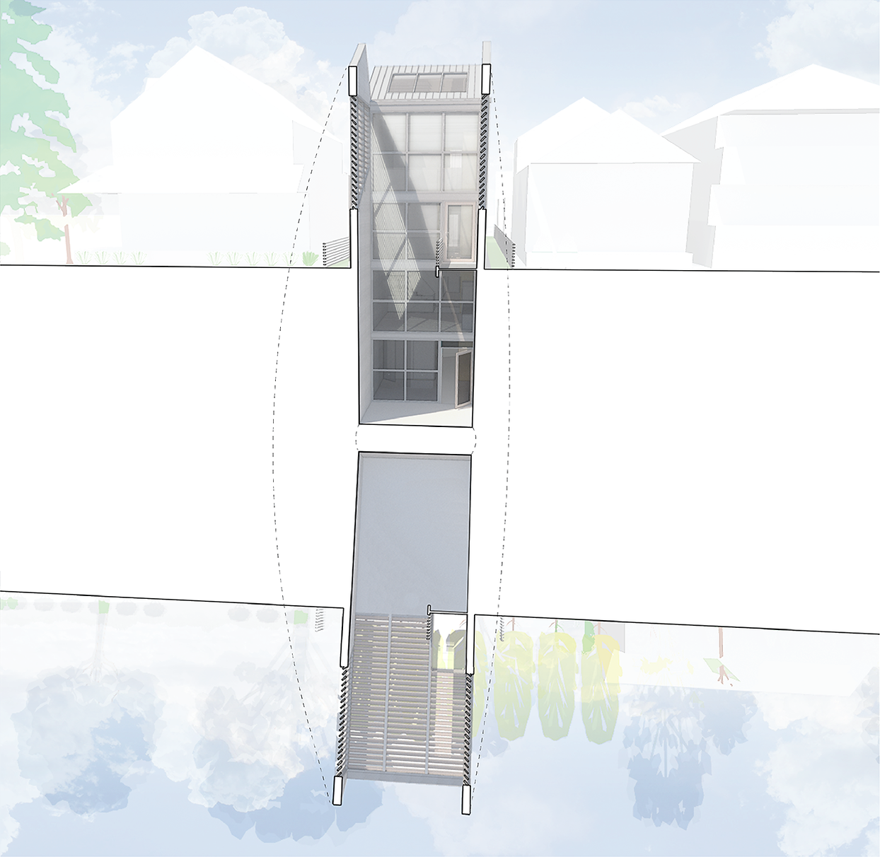 section hinge short 1 (2).png