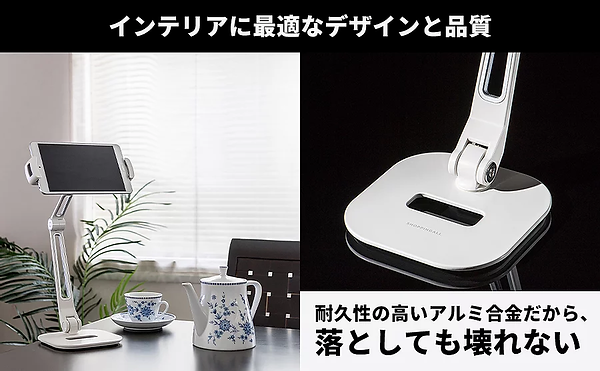 s4.webp