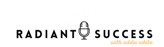 radiant success logo website template co (1).png