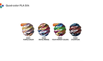 6.Quad-color PLA Silk.jpg
