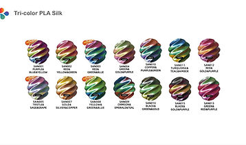 5. Tri-color PLA Silk.jpg