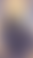 Archangel Raguel Recalibrating Relationships Restoring Rightful Order Remembering the Law of Love