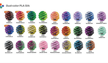 4.dual color PLA silk.jpg