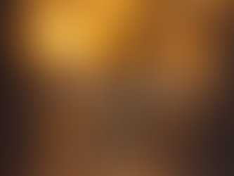 Archangel Uriel’s ~ Sagittarius New Moon Transmission