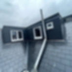 Windows & Cladding